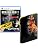 Metal Gear Master Collection Vol. 2 - Steelbook Bundle - PS5 - View 3