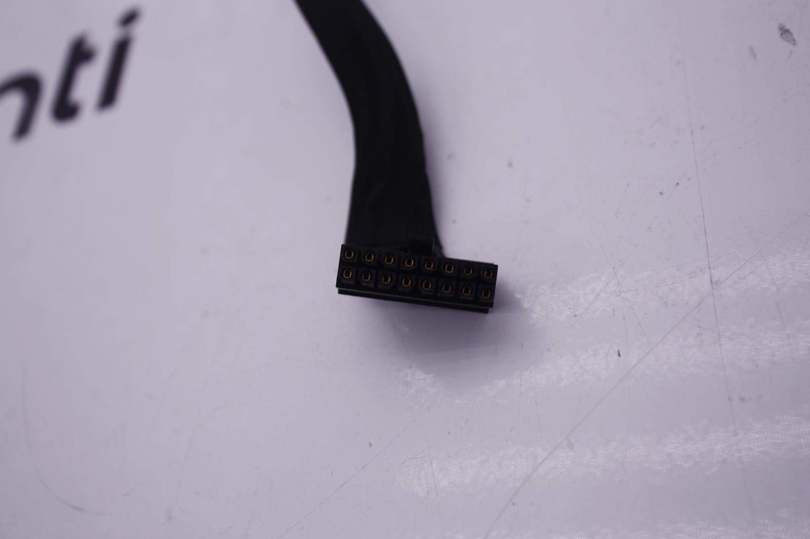 Amazon.com: IBM Genuine X-Series X3650 M4 Server Backplane Power 