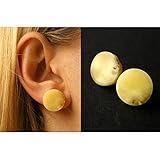 Ideales Geschenk für einen Anderen oder für sich selber – kommt in der Geschenkverpackung