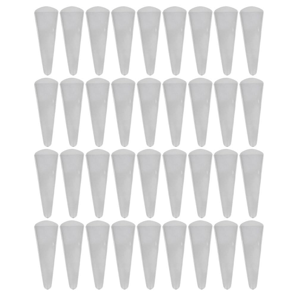 Ciseaux de coiffeur lot de 50 avec housse protection PVC