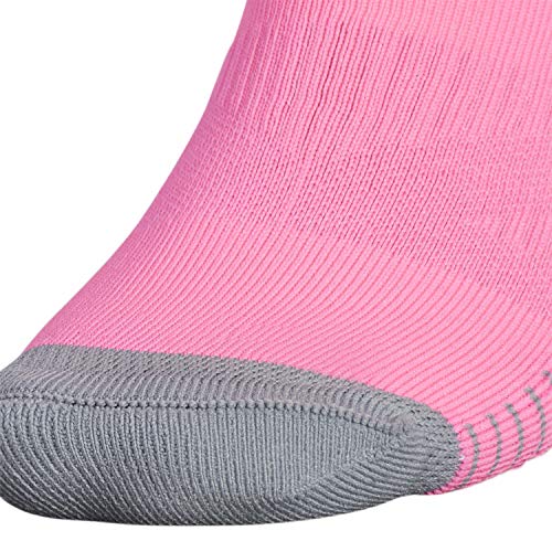 Adidas Copa Zone IV Cushion OTC Socks4
