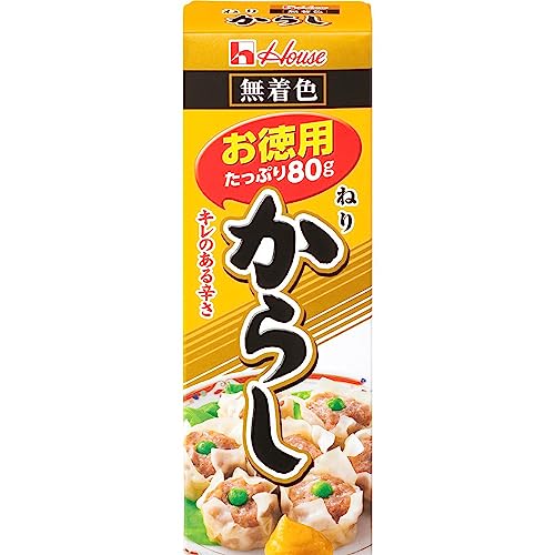 House nEX ˂XpCX nEX ˂肩炵p 80g×10