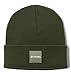 Columbia Unisex City Trek Heavyweight Beanie, Stone Green, One Size