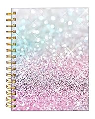 Pink Sparkle Glitter