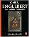 The Lives of the Saints (Penguin 60s)
