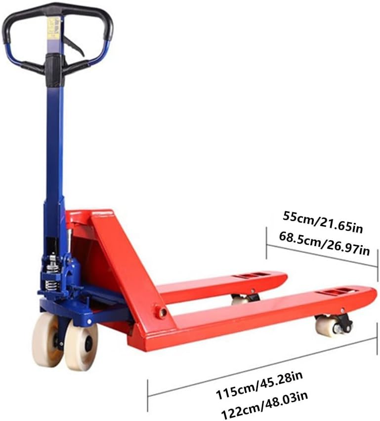 宮本三郎の顔・貌 FACES in Saburo Miyamoto's Art | 世田谷美術館分館