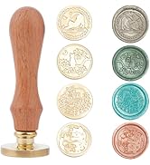 Small manufacture image 70