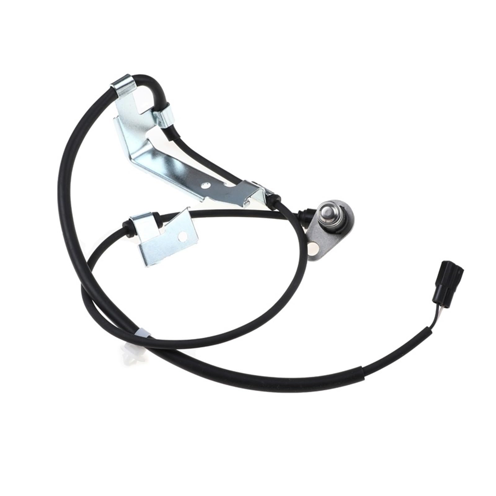 PXQCHAVLN 56210-52D00 56220-52D00 Left/Right Front ABS Wheel Speed Sensor(Front Right (FR))