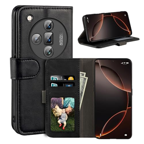 スマートフォン 携帯電話 OPPO Find X7 Ultra」の人気商品一覧 | 安い