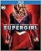 Supergirl: The Complete Fourth Season (Blu-ray)