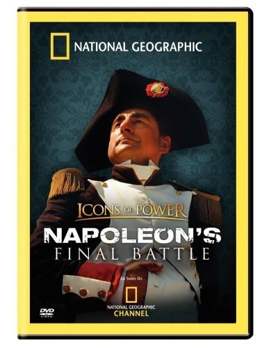 その他 Historical Icons: Napolean [DVD] その他 Historical Icons: Napolean [DVD] Historical Icons
