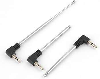 51yEP4MfrIL._AC_UF350,