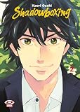 immagine banner Amazon