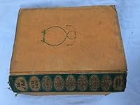 Tale Of Bali B0006AO8NO Book Cover