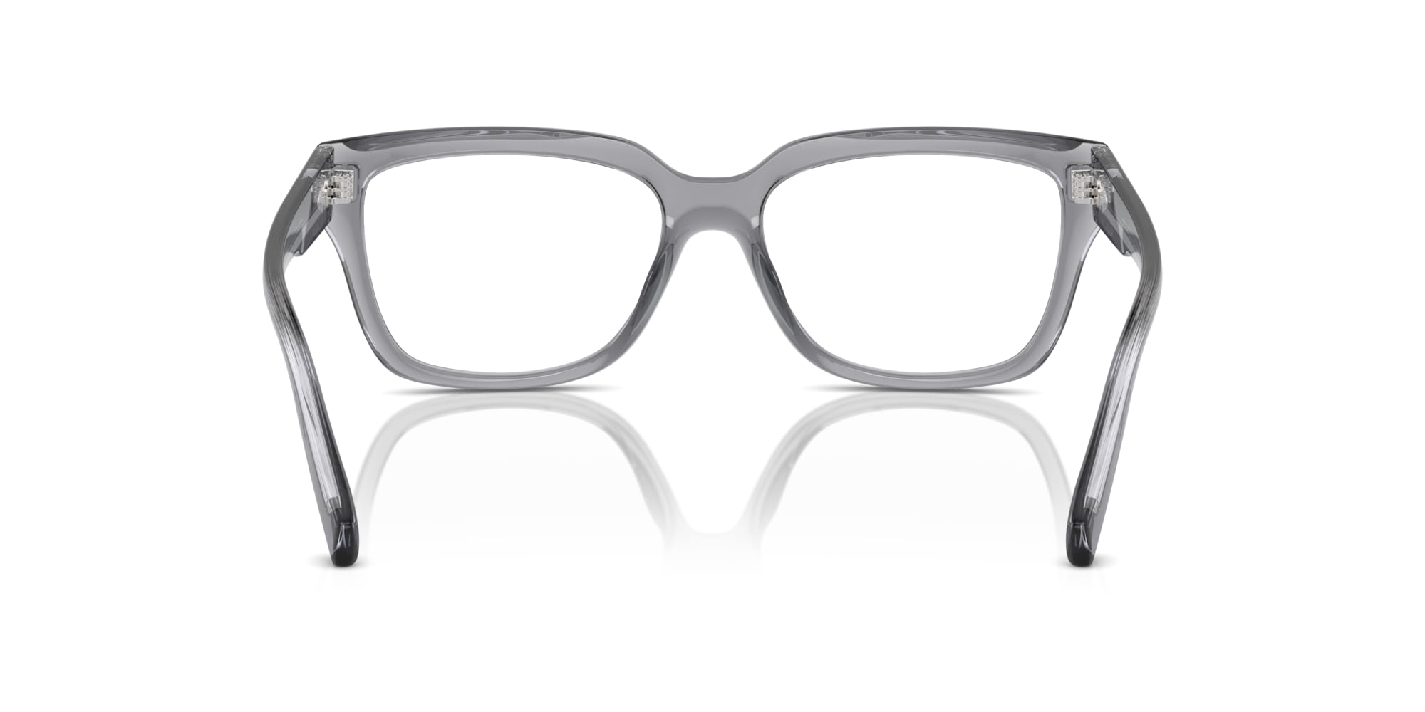 GAFAS DE VISTA - MICHAEL KORS / 0MK4117U Calibre: 54 Kolor: 3971 Pielęgnacja osobista i zdrowie