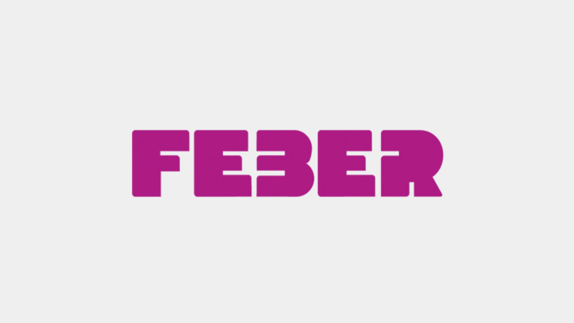 FEBER - My Lovely Unicorn con Melena Rosa, Mascota electrónica y vehículo de batería 12 V (Famosa 800011603): Amazon.es: Juguetes y juegos