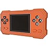 Product Photo 5