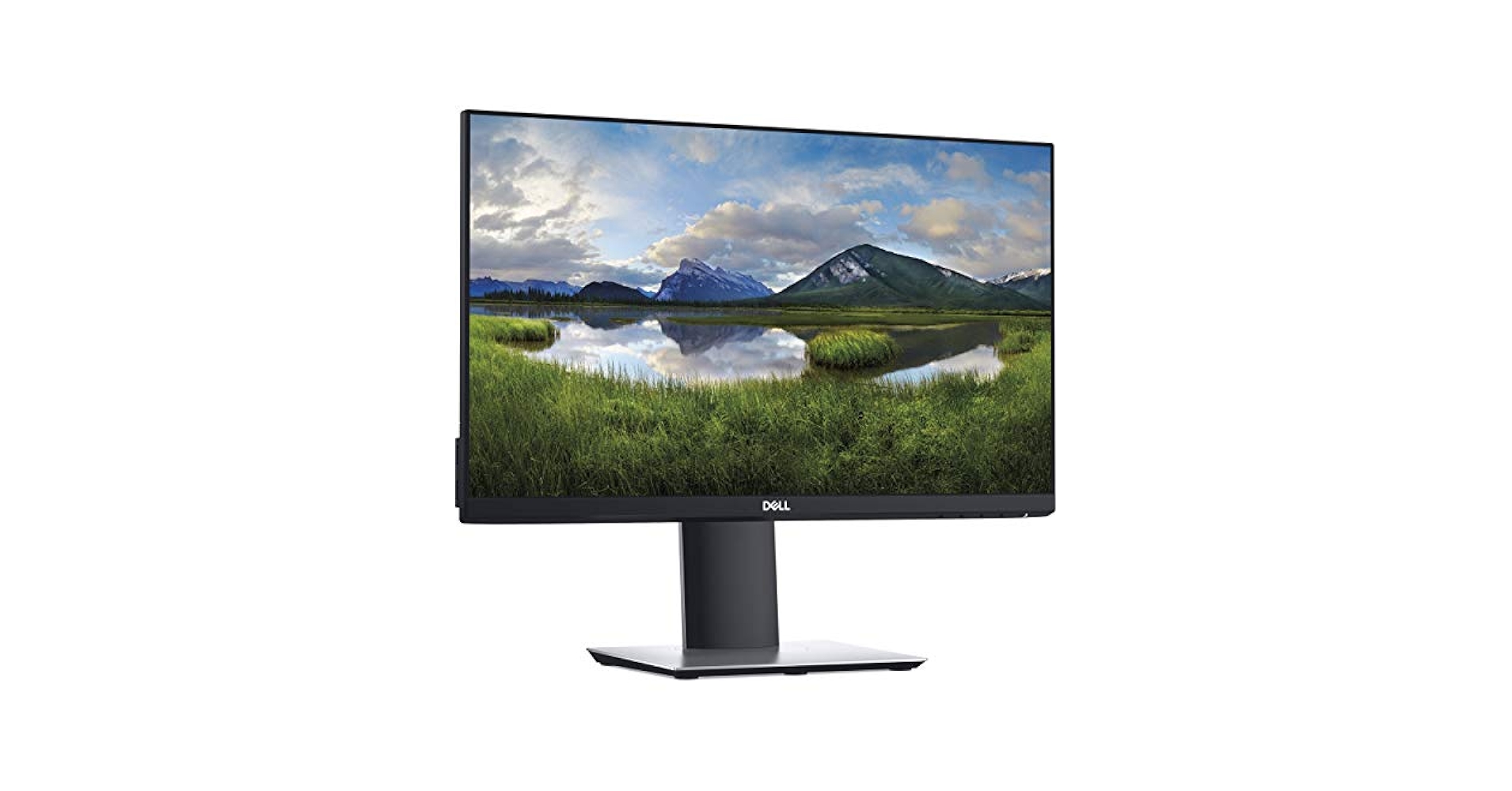 DELL　P2219H　21.5インチ フルHD 1920x1080 Amazon.com: Dell P2219H 21.5 Inch FHD (1920 x 1080) LED