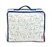 Produktbild Prym 612078 All-in-one Tasche Mini Faces