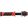 Product Photo 3