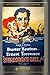Steamboat Bill Jr. (1928)