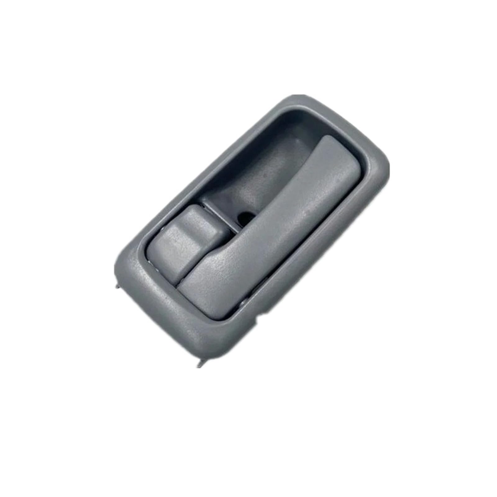 DUFWEHR Car Interior Door Handle for Toyota for Hiace 1990-2004 Interior Door Handle