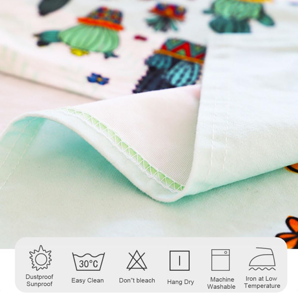 Host Computer Case | Host Dust Cover Protector De Carcasa De CPU De - View #3