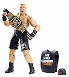 WWE Elite Collection Series #37 -John Cena
