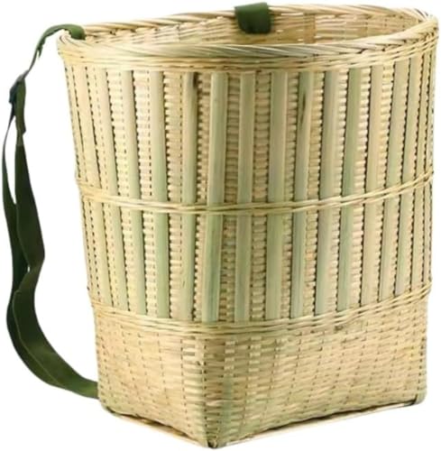 Riuuyyi |w bN Ђt | wU |U ی^ R LmR np qt oXPbg VR| e np qt oXPbg e [oXPbg؂𔃂蒃E񂾂 (M,Ȍ`)