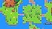 Forager