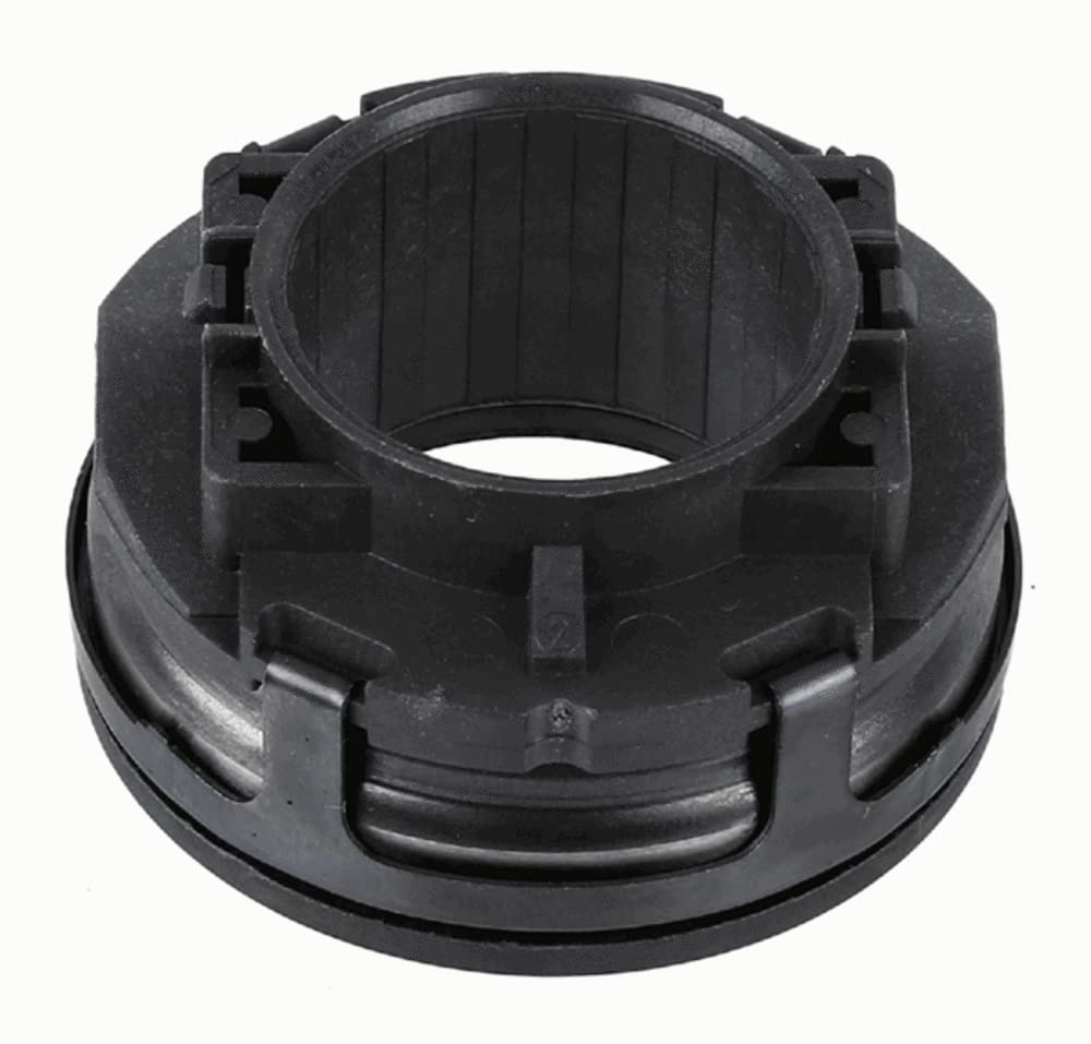 SACHS 3151 271 937 Butée D'Embrayage pour Audi A4 B8 Avant (8K5) 2007-2017 et autres véhicules