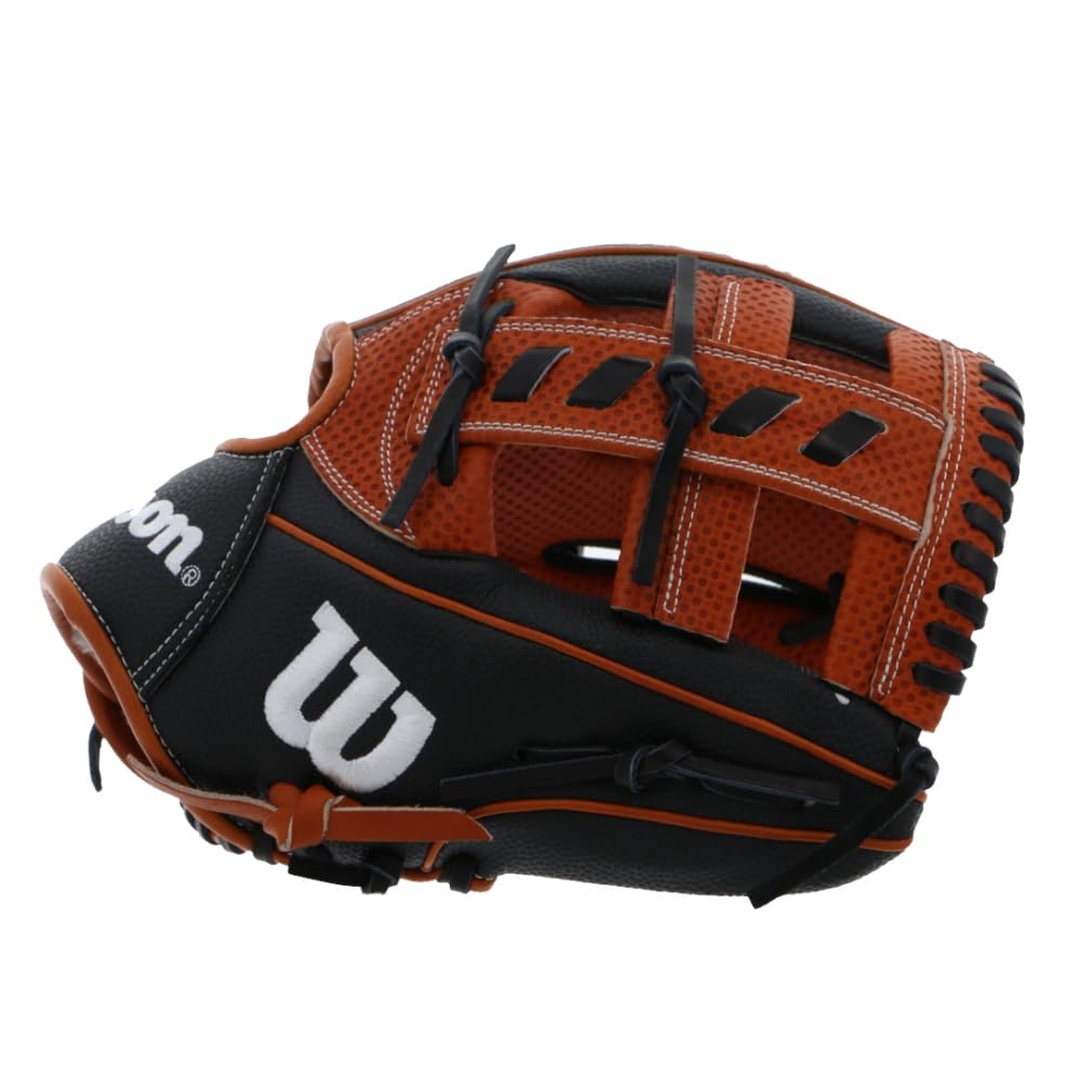 Wilson 軟式グローブ RHI27T アルトゥーベモデル 【ホセ アルトゥーベ