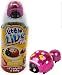 NEW! Little Live Pets - LIL LADYBUG and BABY Single Pack - Moves and Plays Just Like a Real Ladybug. STYLE 2