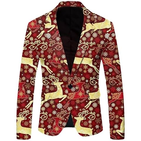 Veste Homme Generic Cover