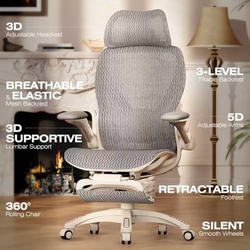 x chair