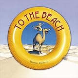 To the Beach