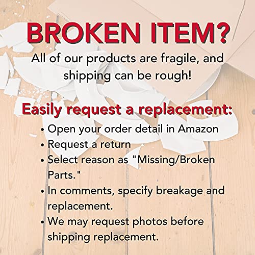 Candle Warmers Etc. Pluggable Fragrance Warmer, Live, Laugh, Love #TOP5