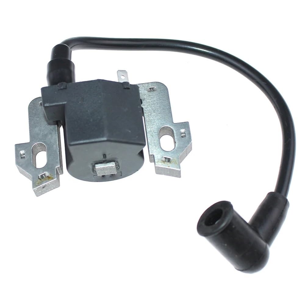 Bobine d'allumage résout les problèmes de démarrage sur moteur GC160 et HS520
