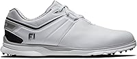 Vista 2 de FootJoy Zapatos de golf de carbono Pro sl para hombre