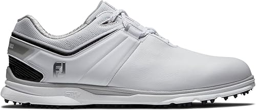 Miniatura 2 de FootJoy Zapatos de golf de carbono Pro sl para hombre