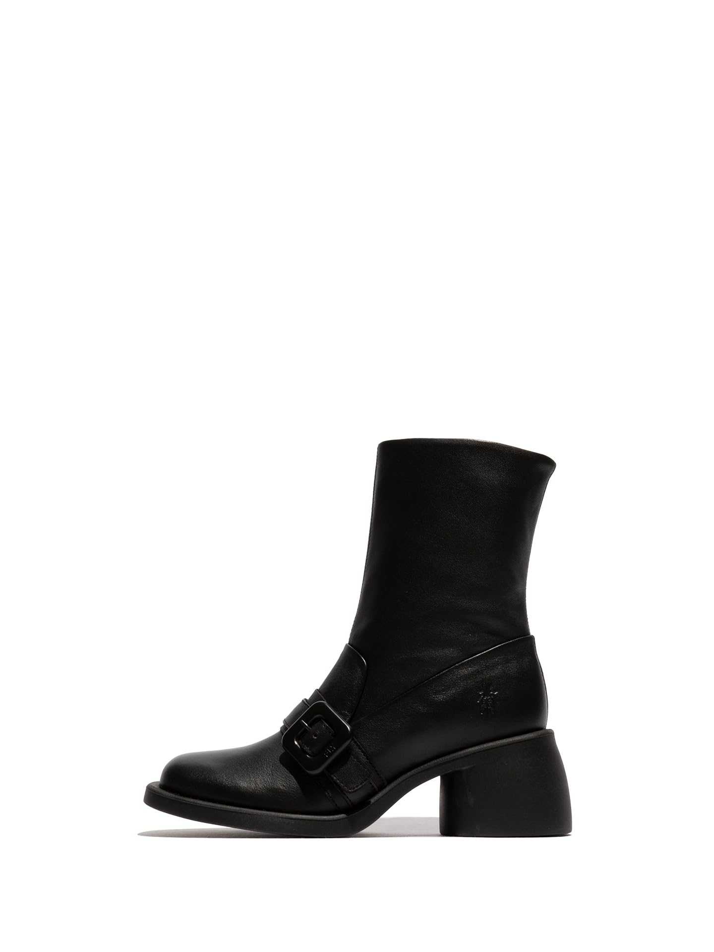 Fly London Huda303fly Fashion BootDonna