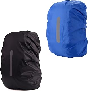 MOPHOEXII Backpack Rain Cover