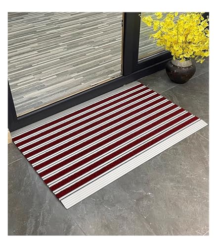 |[`փ}bgAzA~t[hA}bgA1.5cm̉O~pփ}bgA/J/D΍(Red,90x120cm/35.43x47.24in)