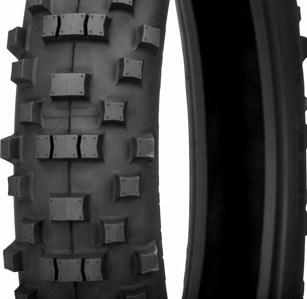 【Rinco】 Amazon.com: Shinko 216MX Enduro Rear Tire (140/80-18) : Automotive