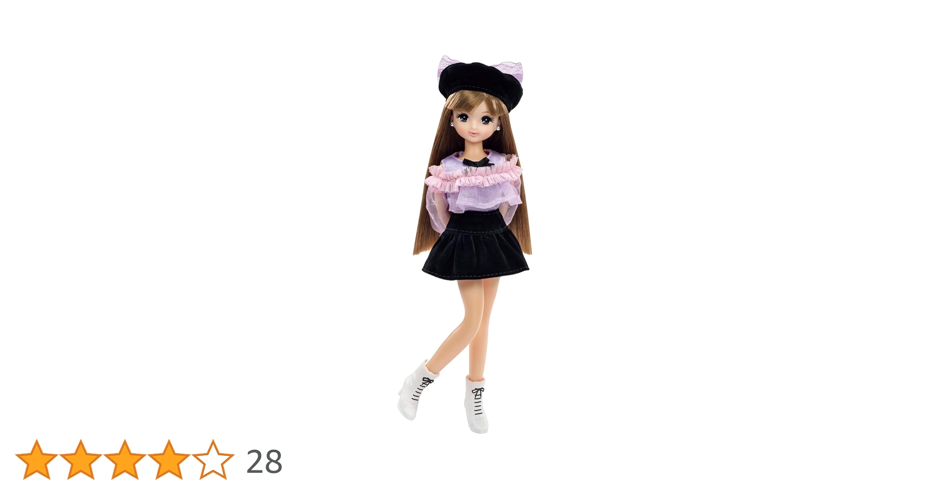 51yEWNkuQAL.jpg_BO30,255,255,