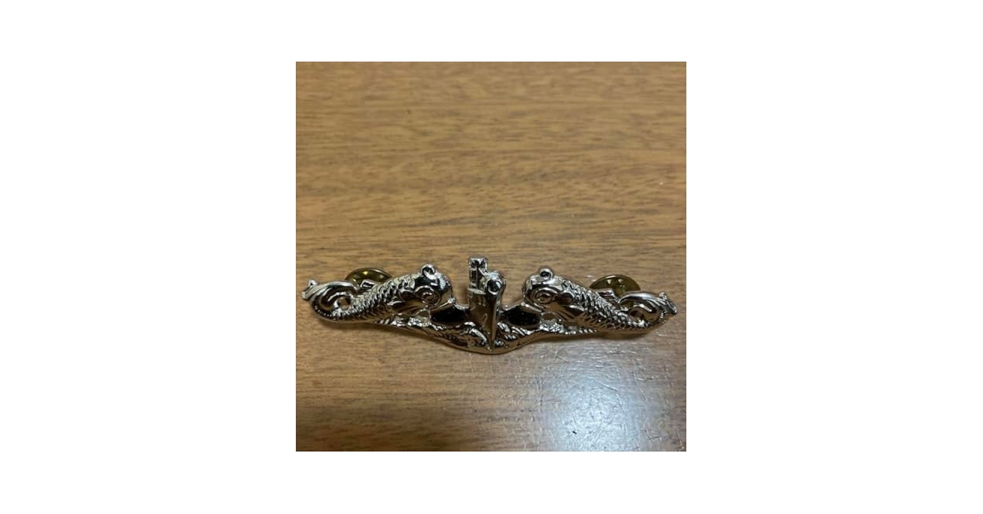 U.S. Naval Forces, Japan メダル U.S. Naval Forces, Japan メダル - メルカリ