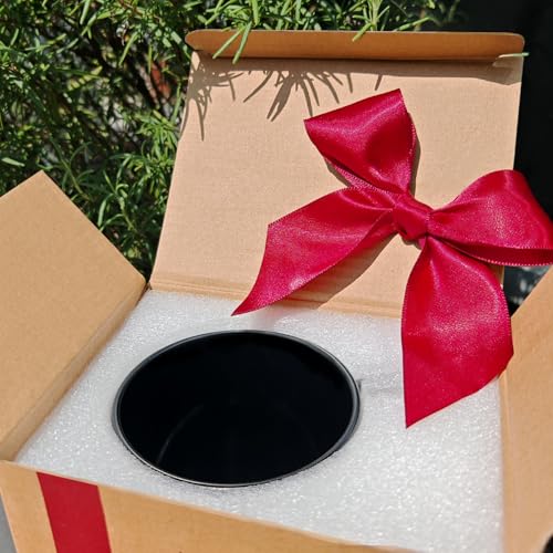 Taza regalo jubilación para hombre y mujer miniatura 5