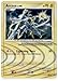 Pokemon - Arceus (AR6) - Arceus - Holofoil