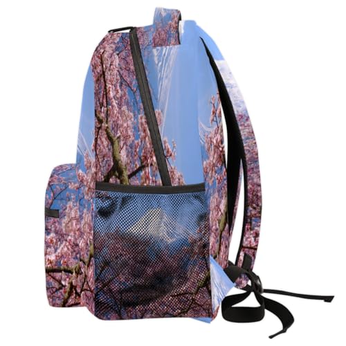 Sac à dos grand format avec compartiment ordinateur sécurisé