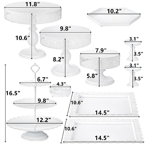 Repostería Y Gourmet, Kitchen Imagen adicional